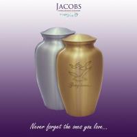 Jacobs Funeral Home image 9